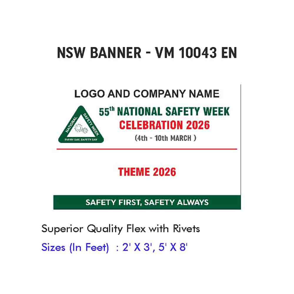 NSW Banner Design 18