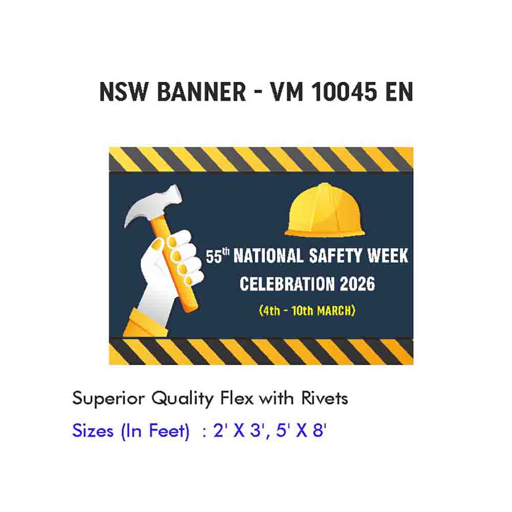NSW Banner Design 20