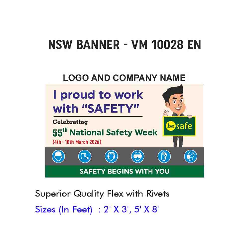 NSW Banner Design 03