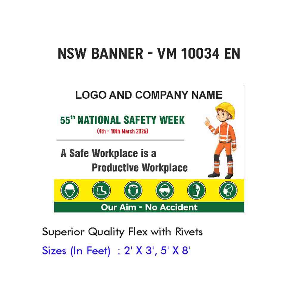 NSW Banner Design 09