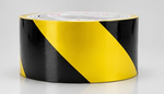 3M High Visibility Reflective Floor Tape.