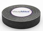 VisualMitra Anti Skid Tape.