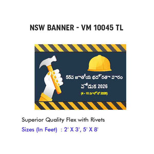 NSW Banner Design 20