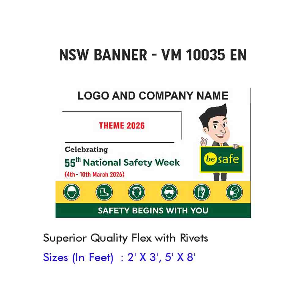 NSW Banner Design 10