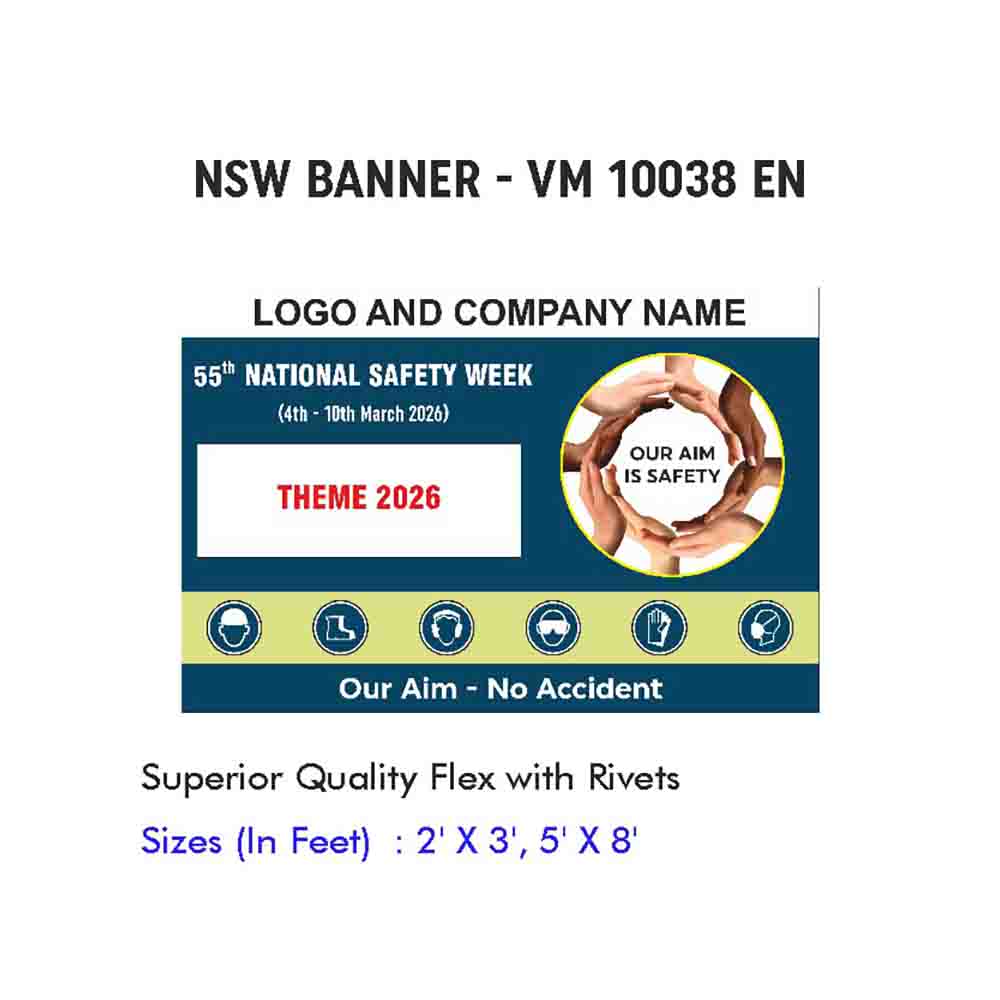 NSW Banner Design 13