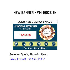 NSW Banner Design 13