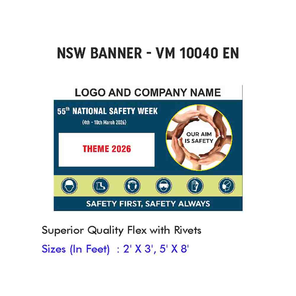 NSW Banner Design 15