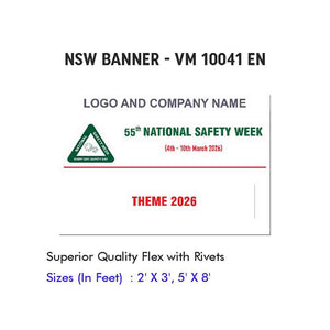NSW Banner Design 16