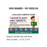 NSW Banner Design 03