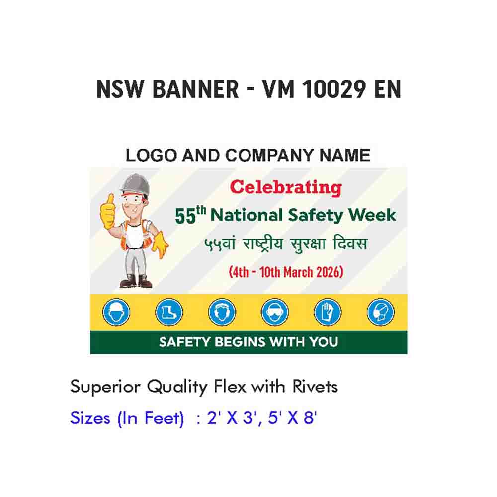 NSW Banner Design 04