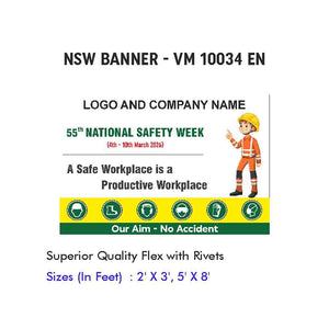 NSW Banner Design 09