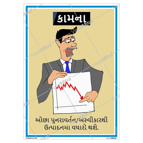 Productivity Improvement - Pack of 8