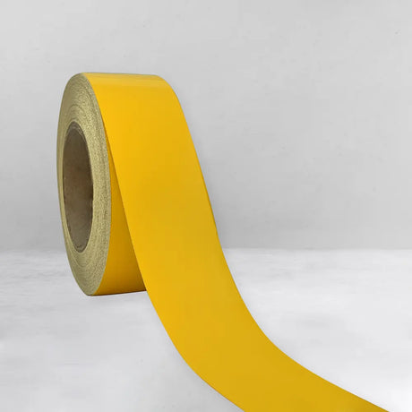 Reflective Tape