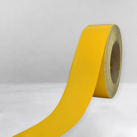 Reflective Tape