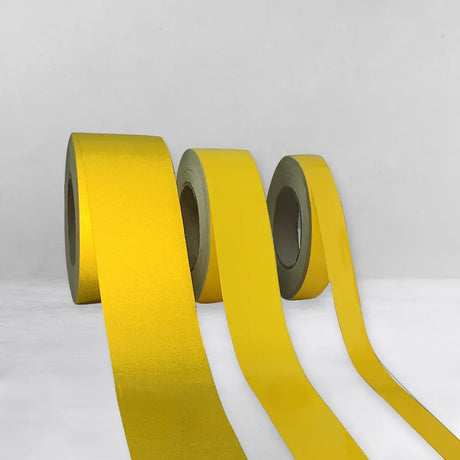 Reflective Tape